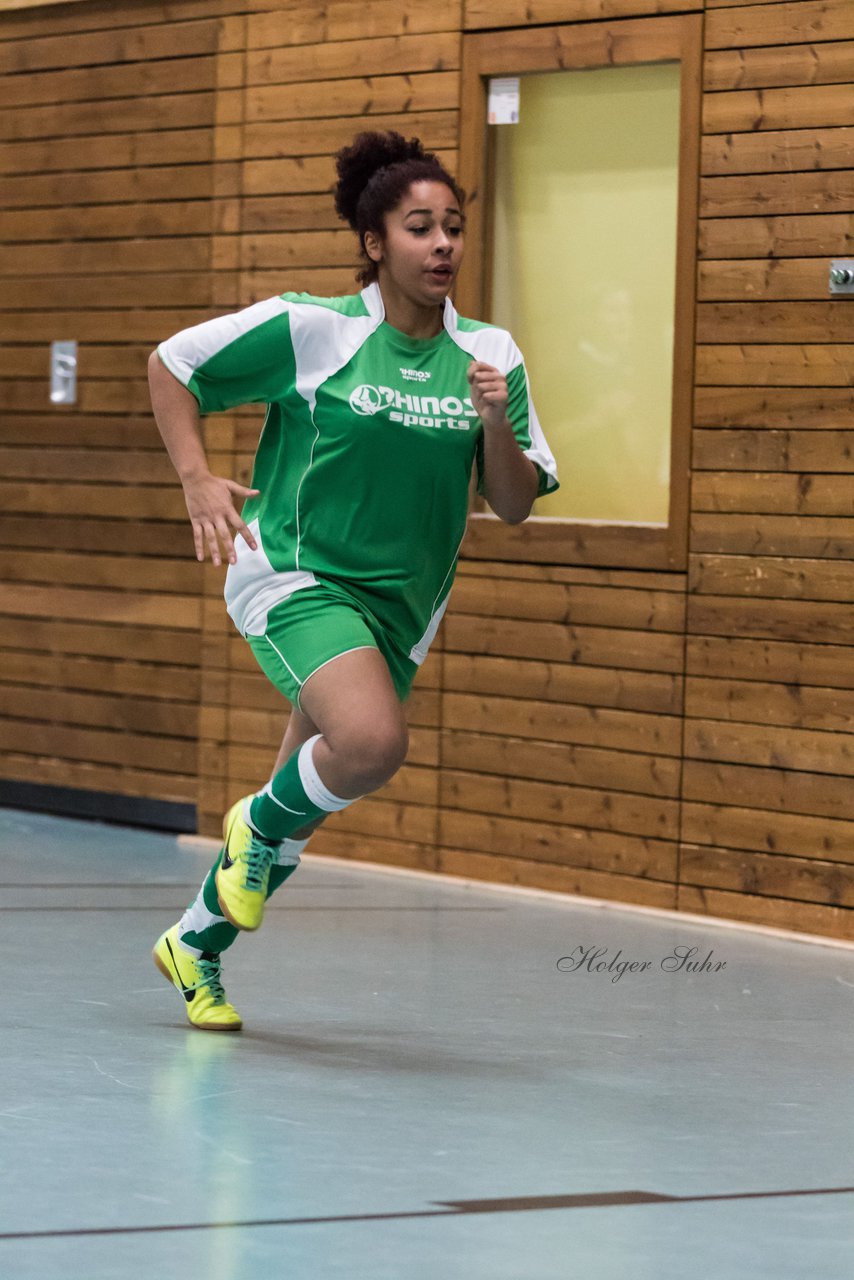 Bild 193 - KT Turnier 1